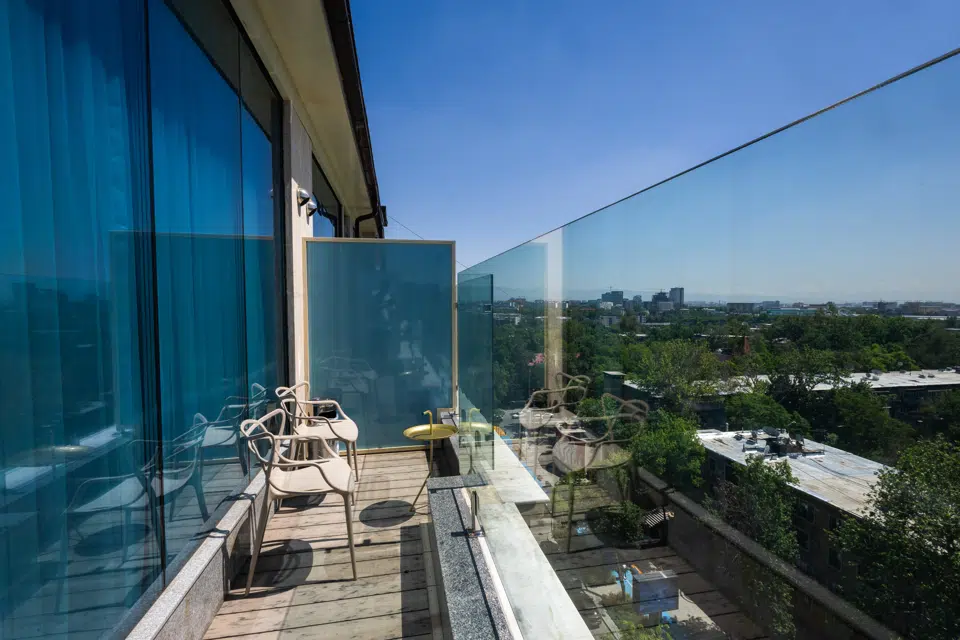 About hotel image