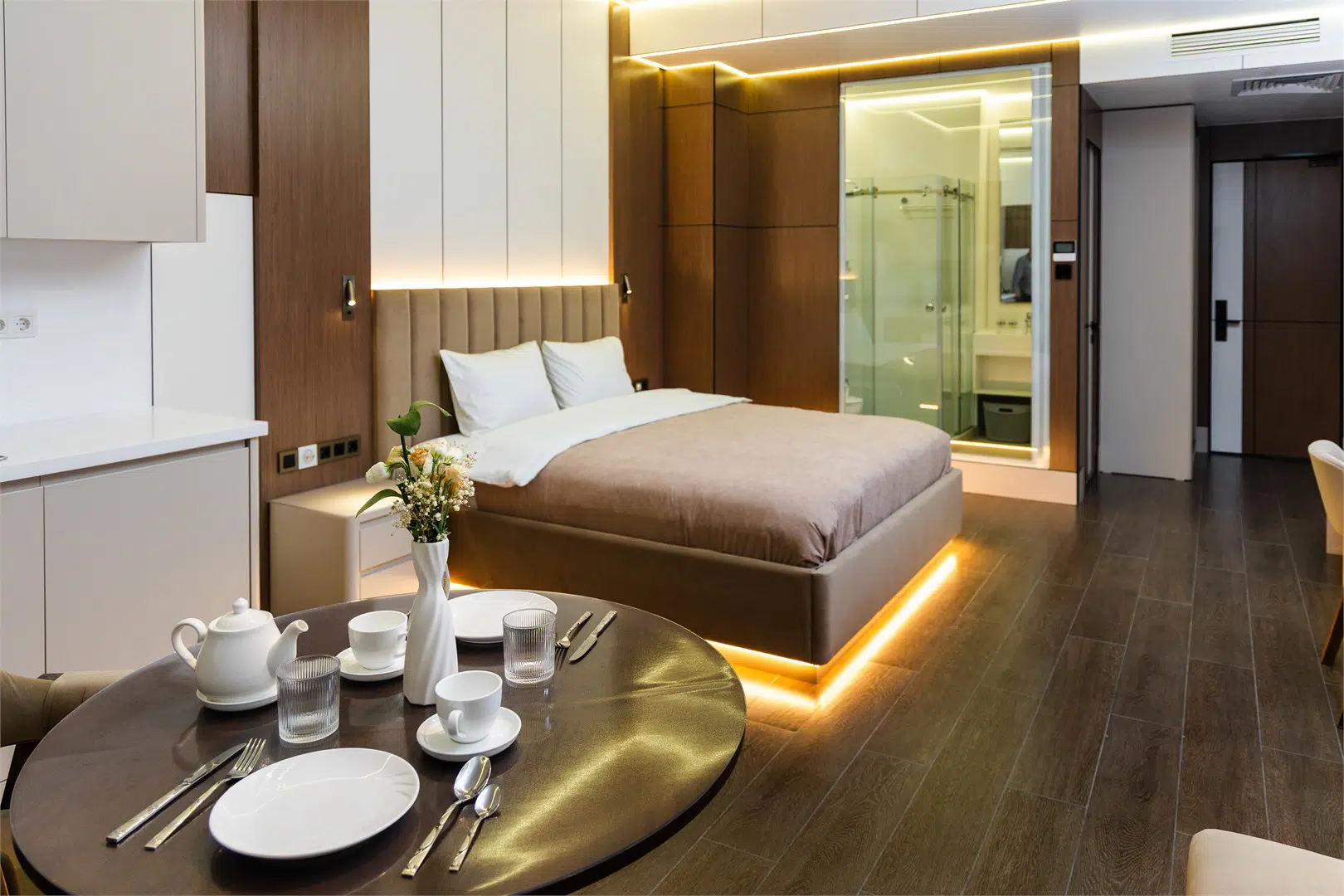 room image