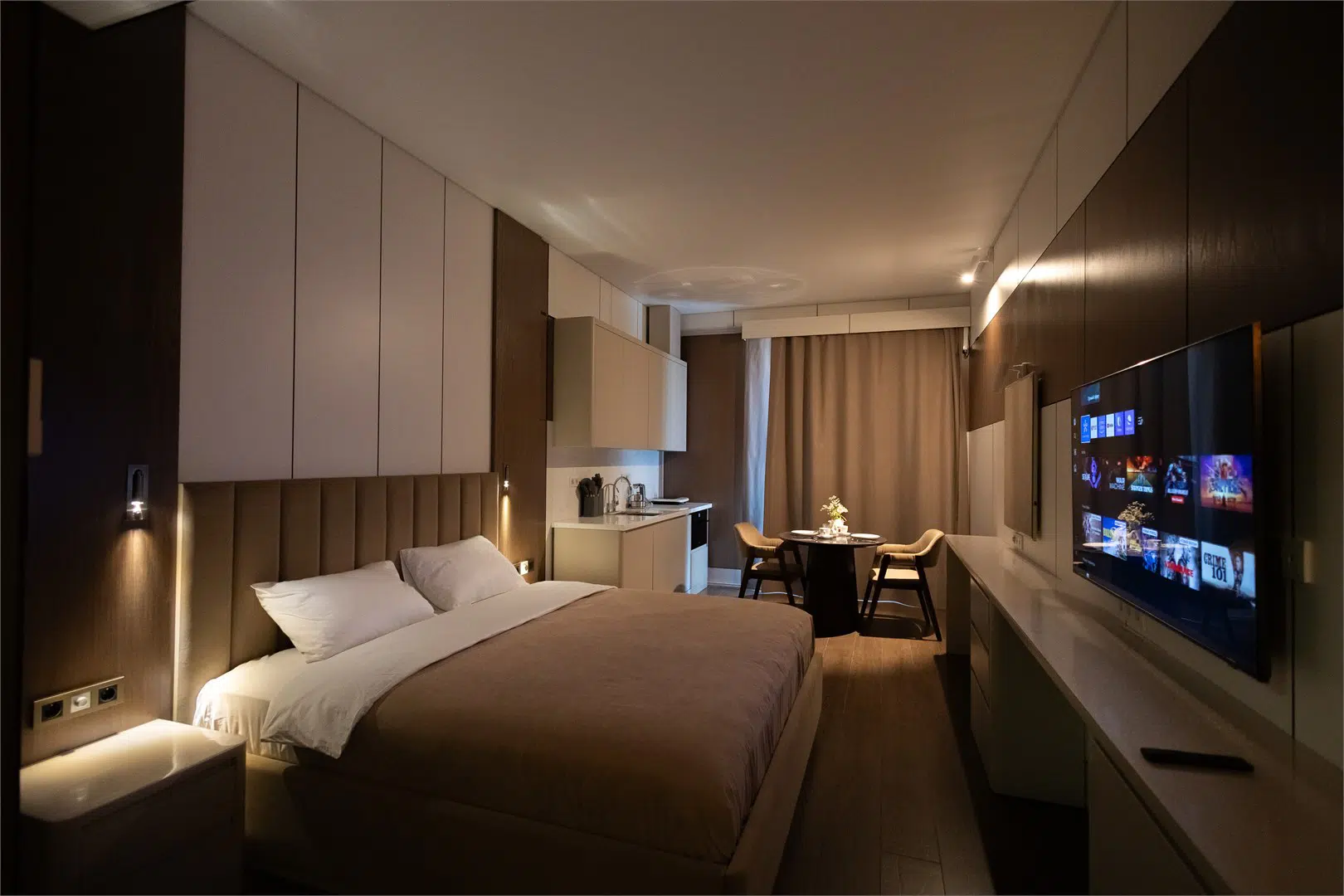 room image