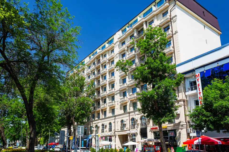 About hotel image